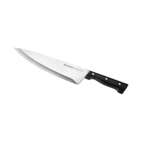 Нож кулинарный Tescoma Home Profi, 20 см