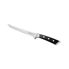 Обвалочный нож Tescoma Azza, 13 см