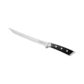 Обвалочный нож Tescoma Azza, 16 см