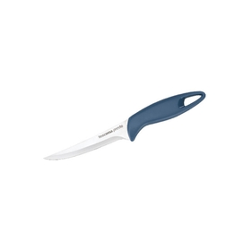 Нож обвалочный Tescoma Presto, 12 см