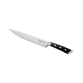 Нож порционный Tescoma Azza, 15 см