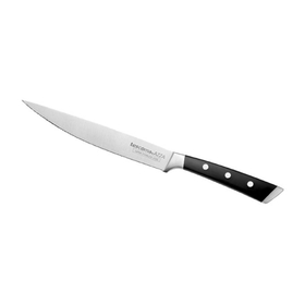 Нож порционный Tescoma Azza, 21 см