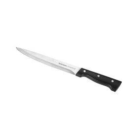 Нож порционный Tescoma Home Profi, 17 см