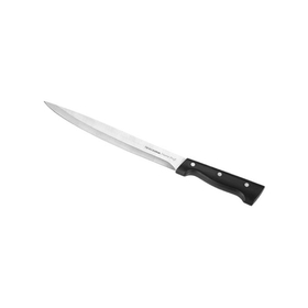 Нож порционный Tescoma Home Profi, 20 см