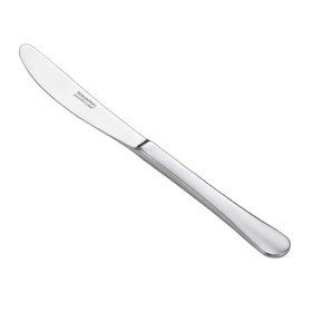 Нож столовый Tescoma Classic, 2 шт.