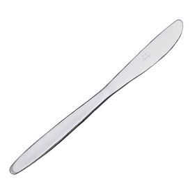 Нож столовый Tescoma Praktik, нержавеющая сталь