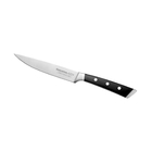 Нож универсальный Tescoma Azza, 13 см - фото 4360190