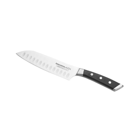 Нож японский САНТОКУ Tescoma Azza, 14 см