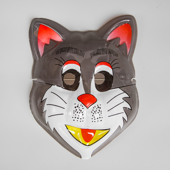 Маска кот поет. Маски. Котик. Маска кота. Карнавальная маска кота. Маска кота карнавальная пластмасса.