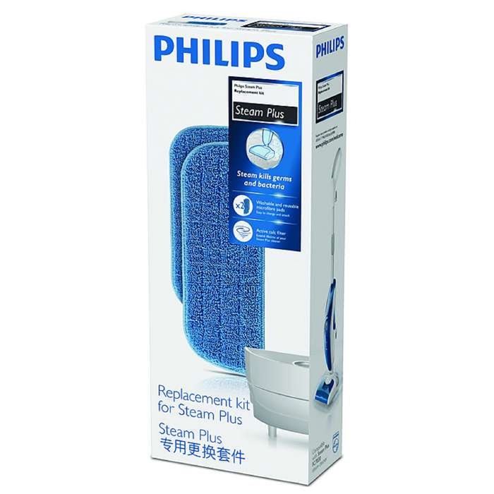 Фильтр для пылесоса Philips FC8056/01