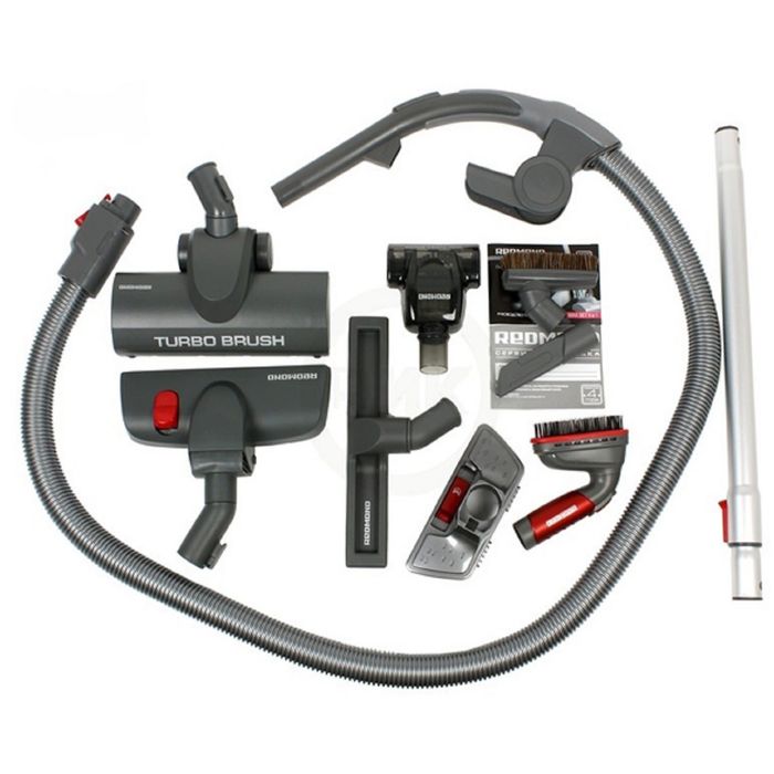 Пежо 308 гибрид. Пежо 308 3 двери. Рв 308. Peugeot 308 ii. Рв 308.