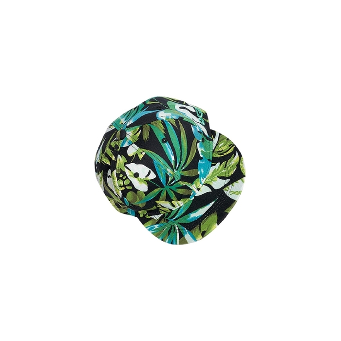 51 54 3. мазда сх5 тяга корректора фар. 264) 51-54-30 кольцо ткр-11н3. (92. 007.