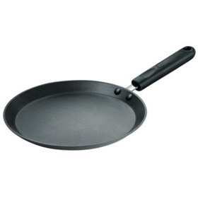 Сковорода блинная d=22 см Pancake frypan Rondell