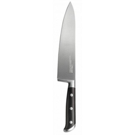 Нож поварской 20см Langsax Rondell