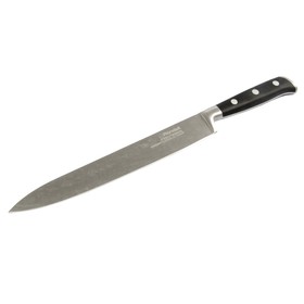 Нож разделочный 20см Langsax Rondell