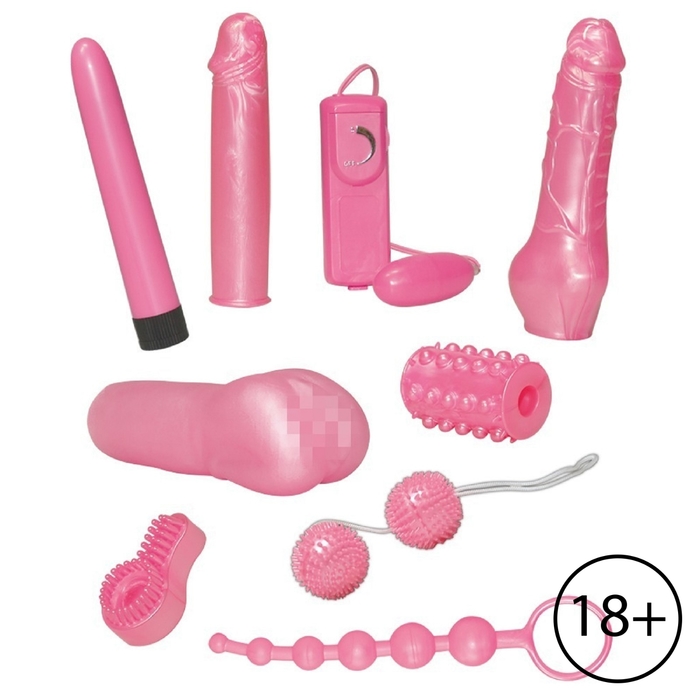 Inderin Taetowierte Wald Vibratorsex