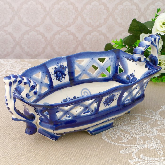 супник дубок гжель. такси гжель. супница керамическая гжель 2л. кабошон гжель. такси гжель.