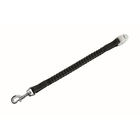 Ремень плавного торможения Flexi VARIO аксессуар Soft Stop Belt L (амортизатор) Ремень плавного торможения Flexi VARIO аксессуар Soft Stop Belt L (амортизатор)