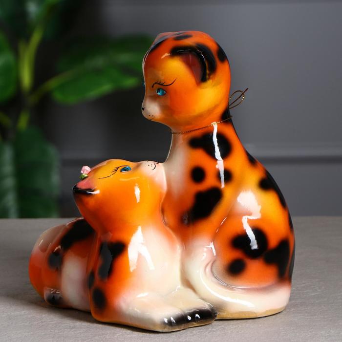 Копилка мастера. Копилка мастера. Копилка денежный мешок. Копилка мастера. Елочная игрушка мешок с деньгами.