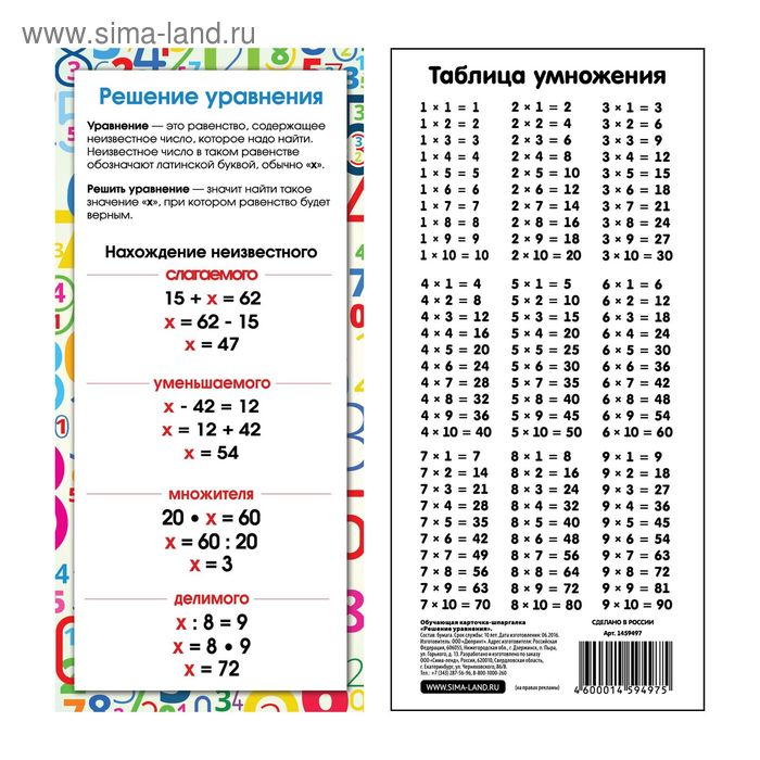 Таблица уравнений. Шпаргалка по решению уравнений. Шпаргалка по математике по уравнениям. Решение уравнений шпаргалка. Шпаргалка по математике уравнение.