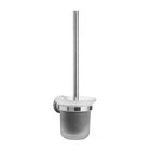 Ерш туалетный IDDIS Calipso, CALMBG0i47, матовое стекло Ерш туалетный IDDIS Calipso, CALMBG0i47, матовое стекло