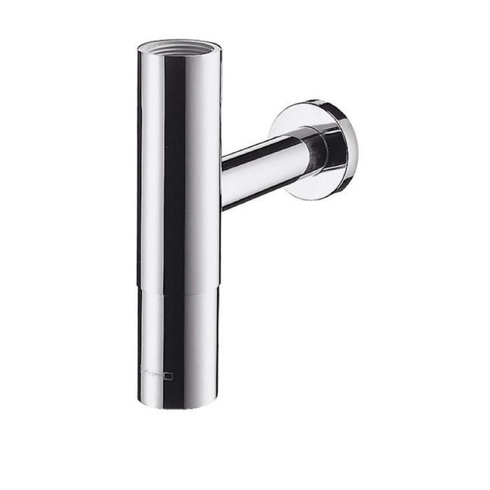 Сифон для раковины Hansgrohe Flowstar 52100000