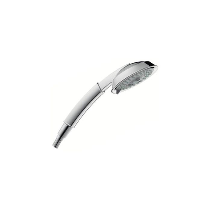 Ручной душ Hansgrohe Raindance Classic 100 AIR 3jet 28548000