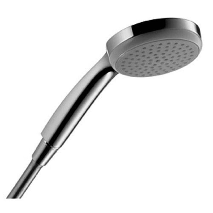 Ручной душ Hansgrohe Croma 100 1jet