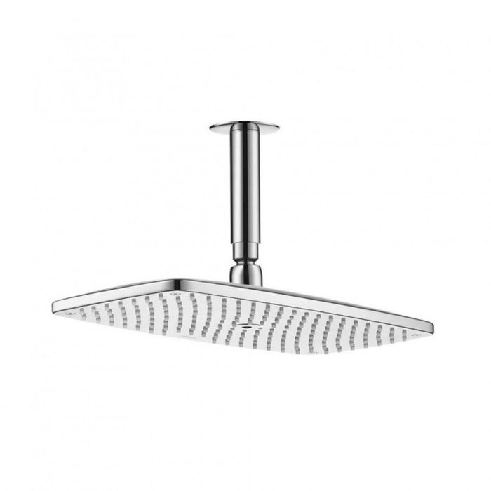 Лейка душевая Hansgrohe Raindance E 240 Air 27380000