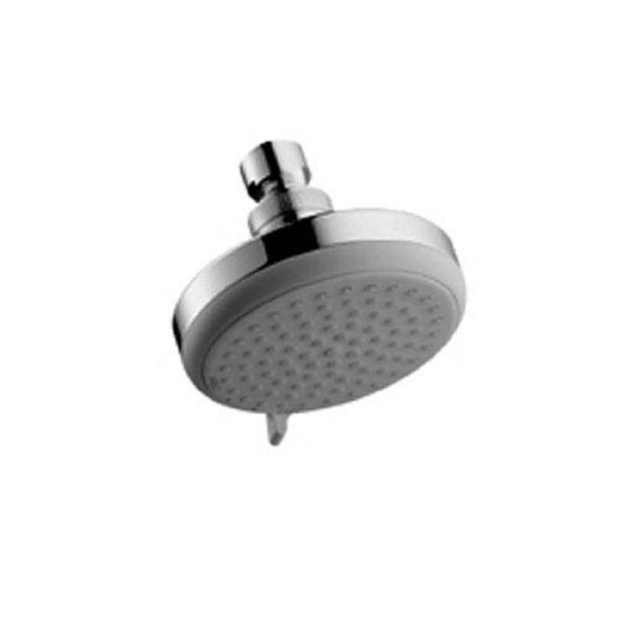 Лейка душевая Hansgrohe Croma 100 Vario 27441000