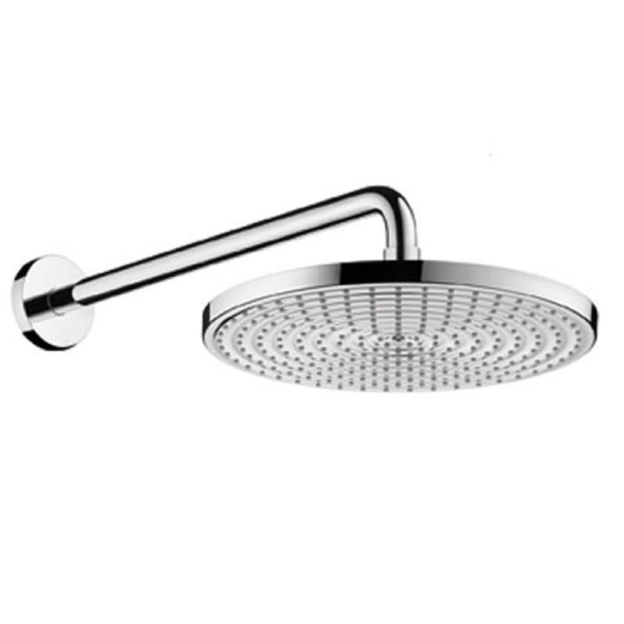 Лейка душевая Hansgrohe Raindance S 300 Air 27492000