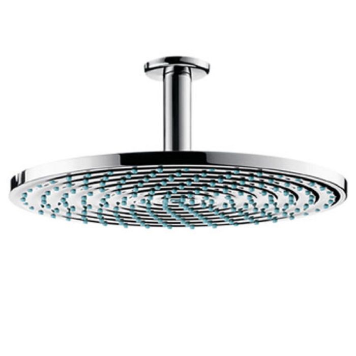 Лейка душевая Hansgrohe Raindance S 300 Air 27494000