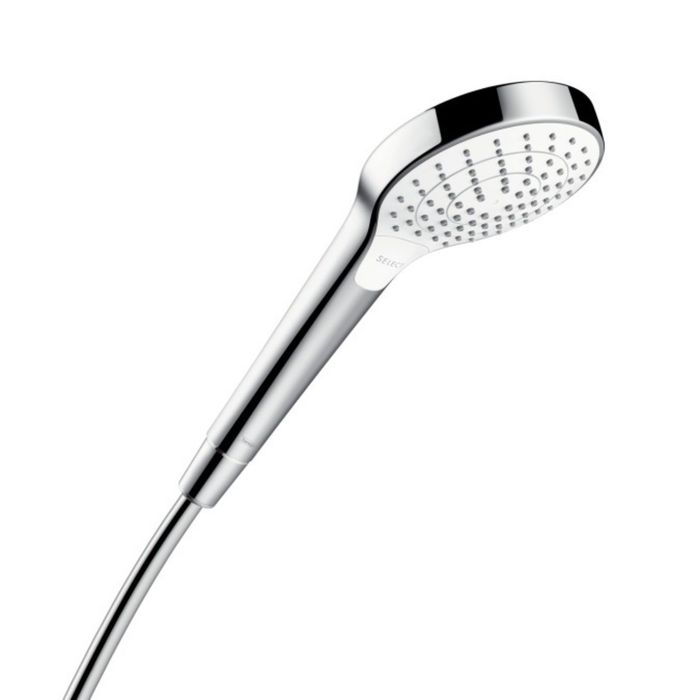 Лейка душевая Hansgrohe Croma Select S Vario