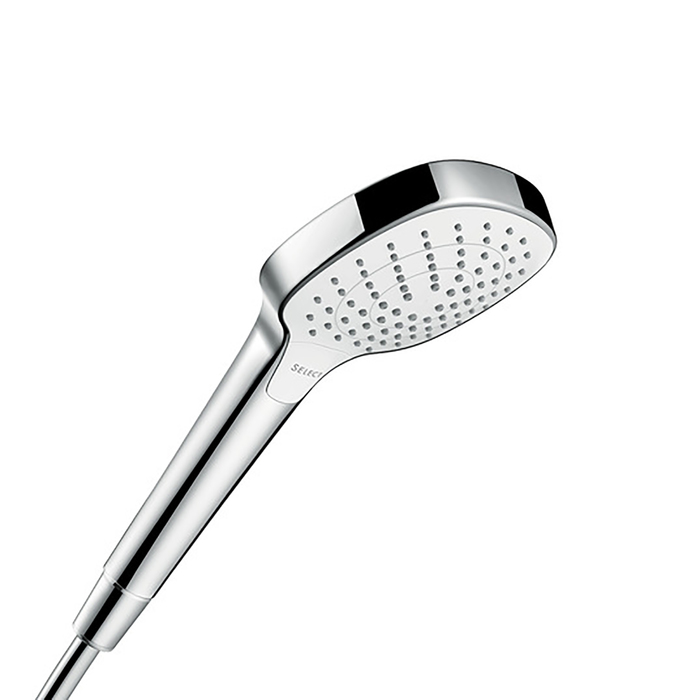 Лейка душевая Hansgrohe Croma Select E Vario