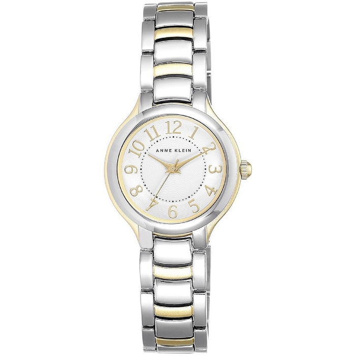 Часы наручные женские Anne Klein 2009WTTT