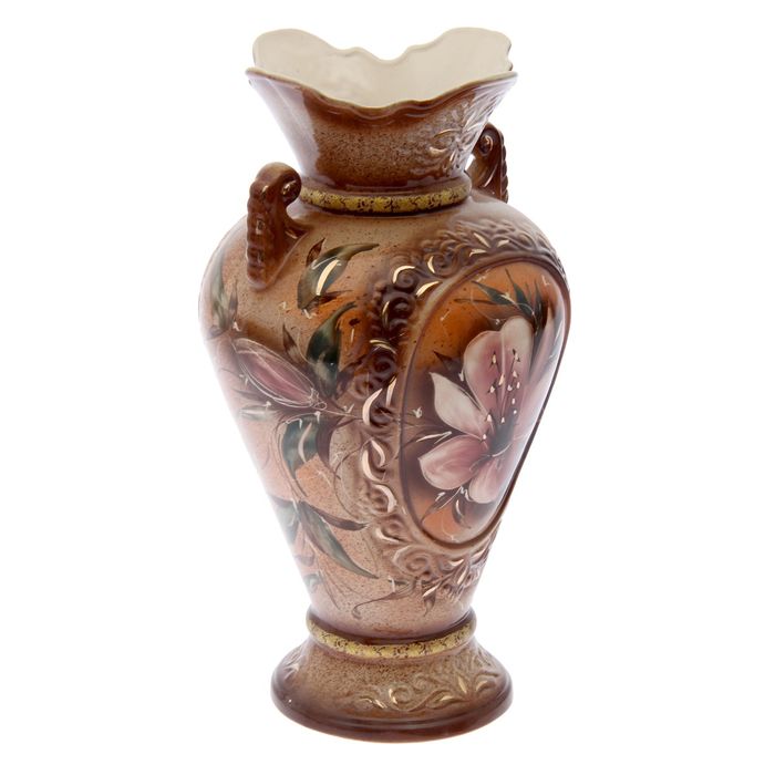 Керамическая ваза напольная купить. Ваза керамика 624н393. Керамические напольные вазы. Ваза керамическая напольная. Глиняная ваза напольная.