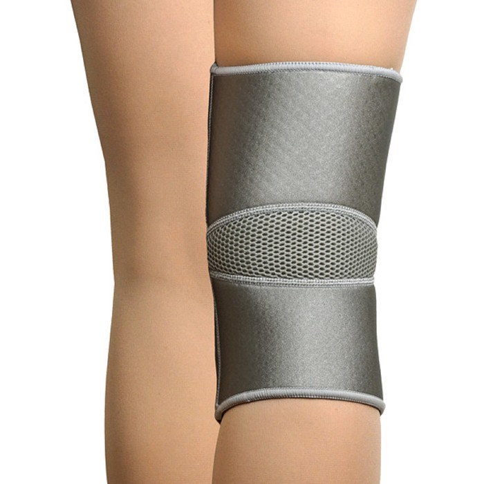 Бандаж на коленный сустав, w-3314. Бандаж абдоминальный b. Well бандаж. Ортез на коленный сустав b. Бандаж-пояс b.