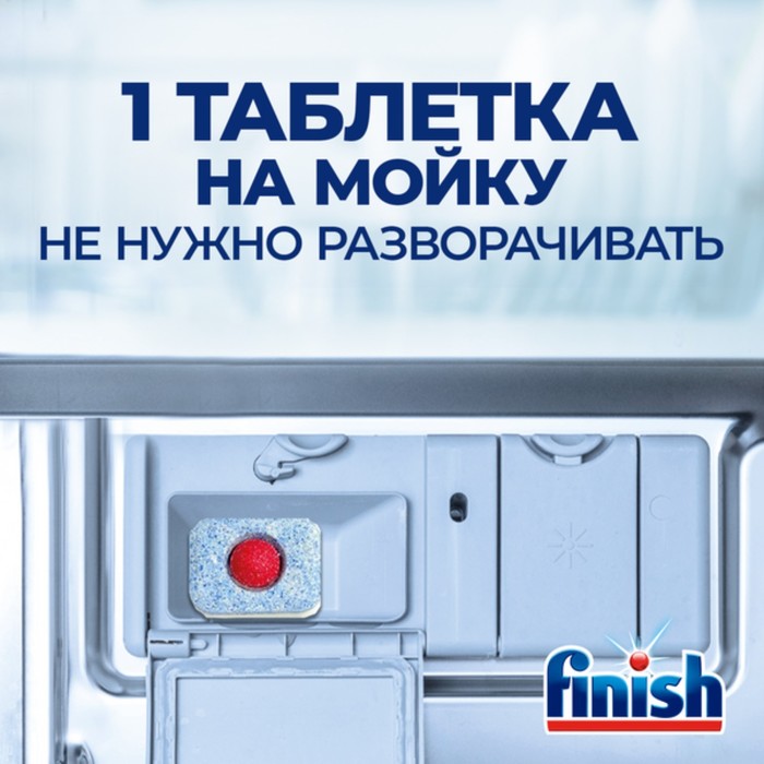 Средства Для Посуды В Интернет Магазине