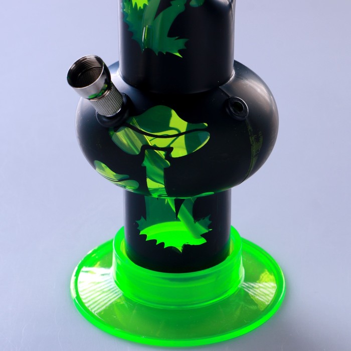 Бонг прямой. Бонг double perc blue. Бонг wave "vanga". Бонга прямой. Бонга прямой.