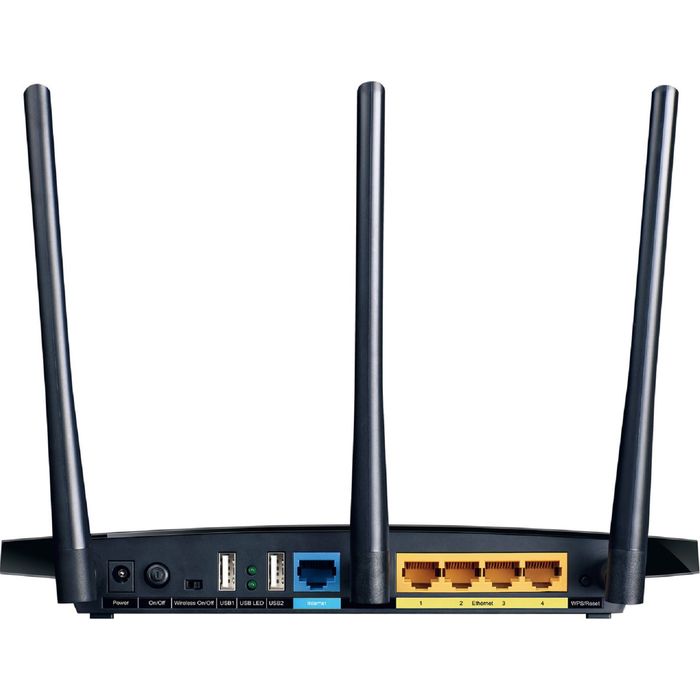 Роутер archer a8 ac1900. Wi-Fi роутер TP-link Archer a7. Wi-Fi роутер TP-link Archer a8 ac1900. TP-link Archer c1200. Wi-Fi TP-link Archer c5-ac1200.