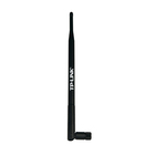 Антенна Wi-Fi TP-Link TL-ANT2408CL, однодиапазонная Антенна Wi-Fi TP-Link TL-ANT2408CL, однодиапазонная