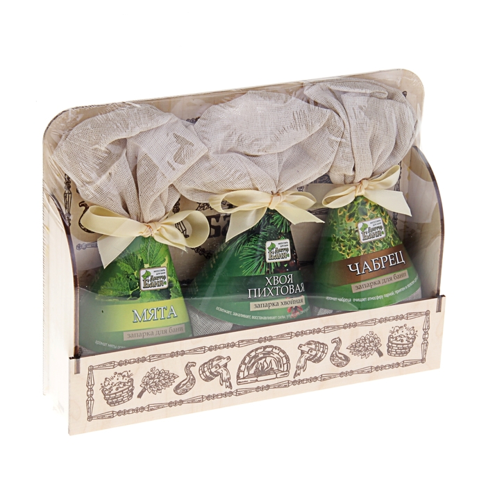 Моно наборы. Чайный набор чабань. Профайл на 17mm мононабор. Моно наборы. Erlington посуда.