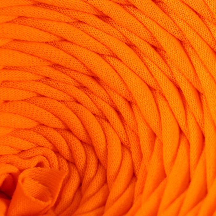 Orange 01