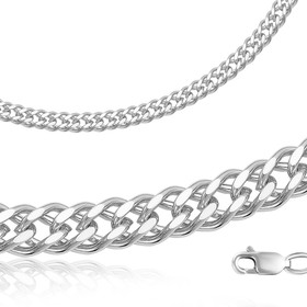 описание_картинки