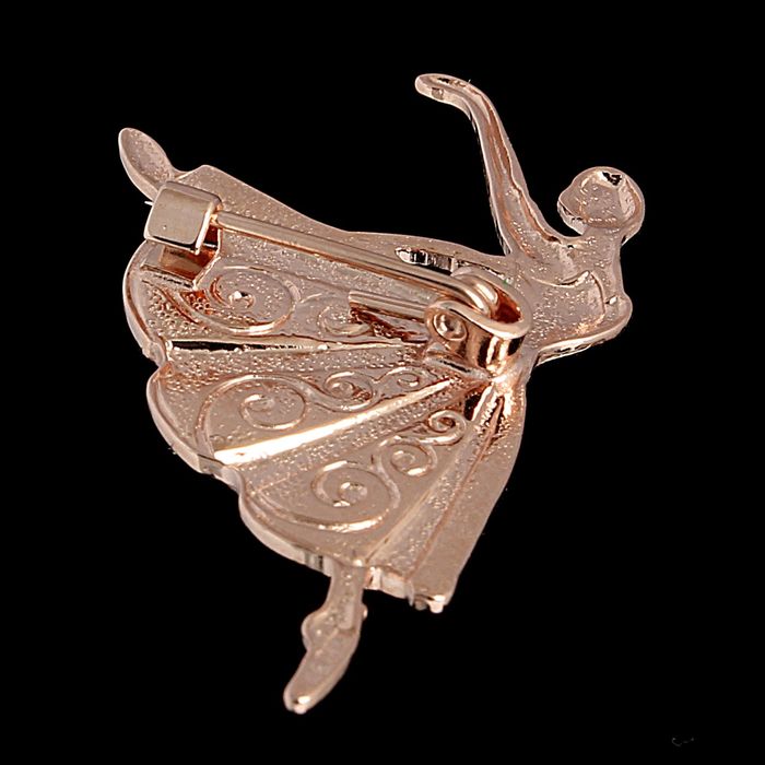 брошь 1487705ак. броши красной пресни. броши красной пресни. броши красной пресни. красная пресня брошь 1407476.