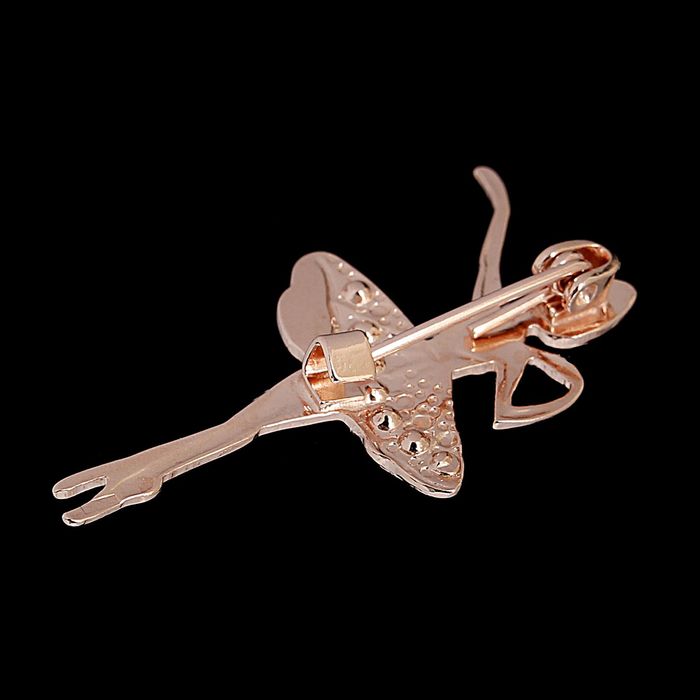 красная пресня брошь 1409390. красная пресня брошь 13310986. брошь красная пресня. броши красной пресни. брошь 13010870.