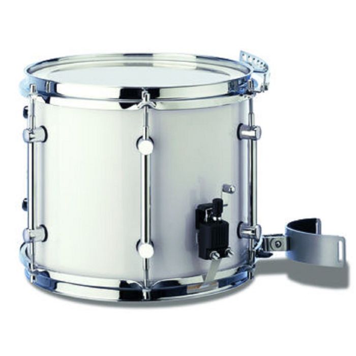 Маршевый барабан Sonor 57110054 B-Line MB 1210 12&quot; x 10&quot;