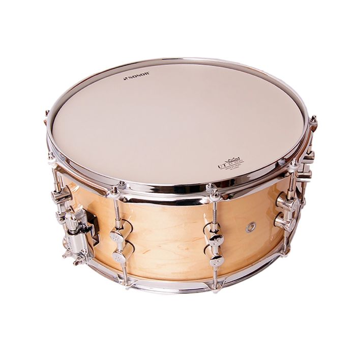 Малый барабан Sonor 17315044 SEF 11 1465 SDW 11238 Select Force  14&quot; x 7,25&quot;