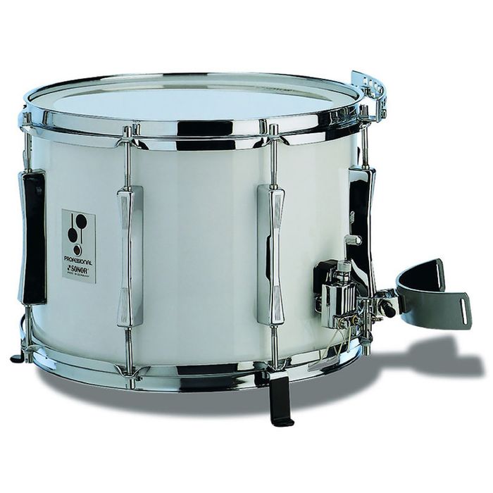 Маршевый барабан Sonor 52110154 Professional MP 1410 CW 14&quot; x 10&quot;