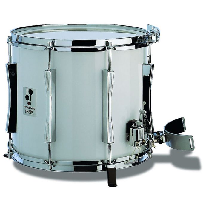 Маршевый барабан Sonor 52110254 Professional MP 1412 CW 14&quot; x 12&quot;